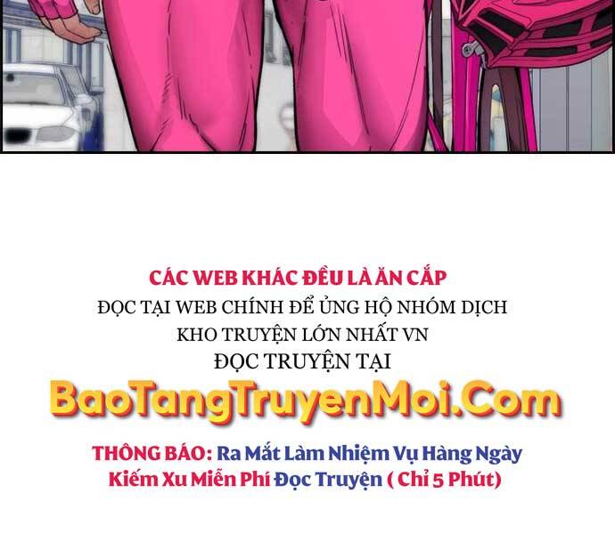 Thể Thao Cực Hạn Chap 398 - Next Chap 399