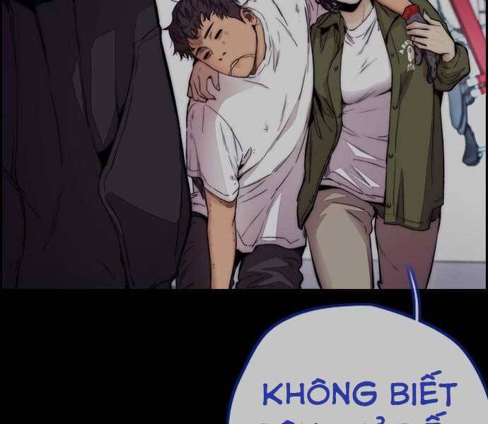 Thể Thao Cực Hạn Chap 398 - Next Chap 399