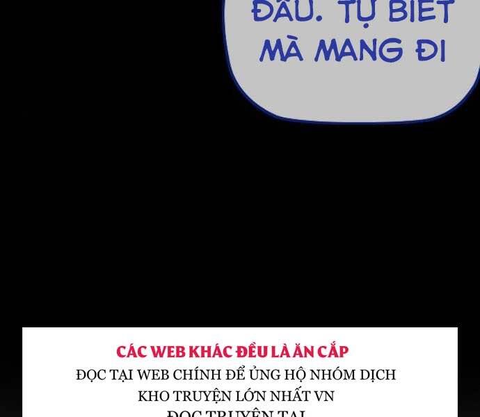 Thể Thao Cực Hạn Chap 398 - Next Chap 399
