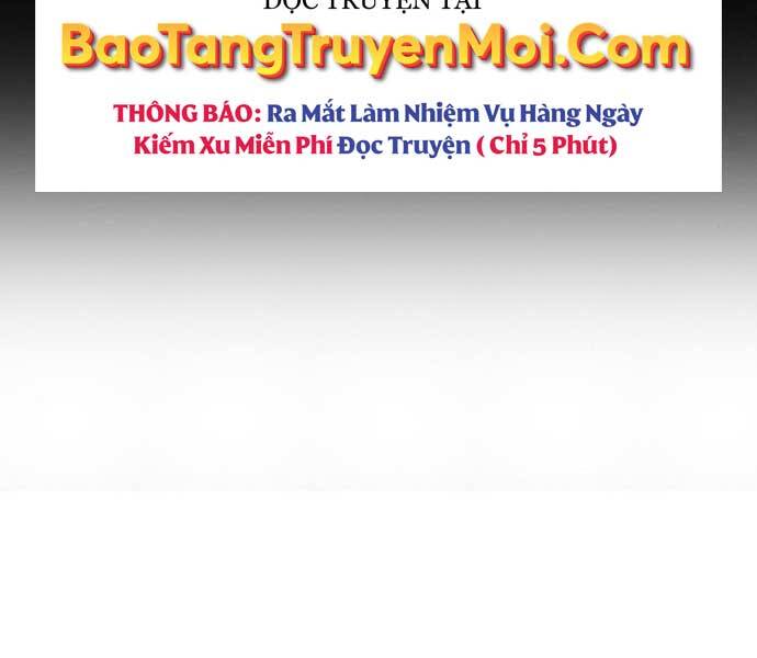 Thể Thao Cực Hạn Chap 398 - Next Chap 399