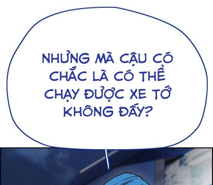 Thể Thao Cực Hạn Chap 398 - Next Chap 399
