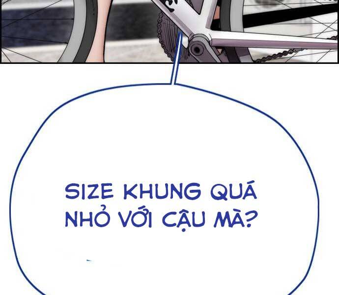 Thể Thao Cực Hạn Chap 398 - Next Chap 399