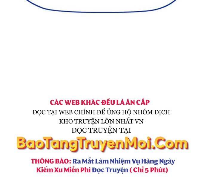 Thể Thao Cực Hạn Chap 398 - Next Chap 399