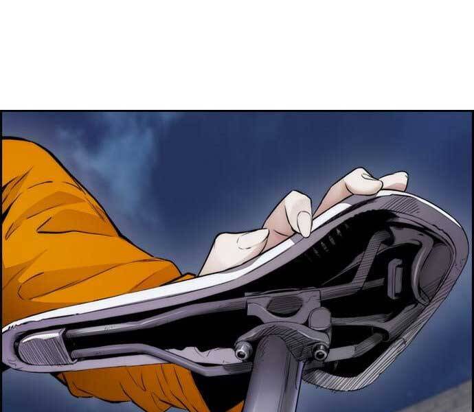 Thể Thao Cực Hạn Chap 398 - Next Chap 399