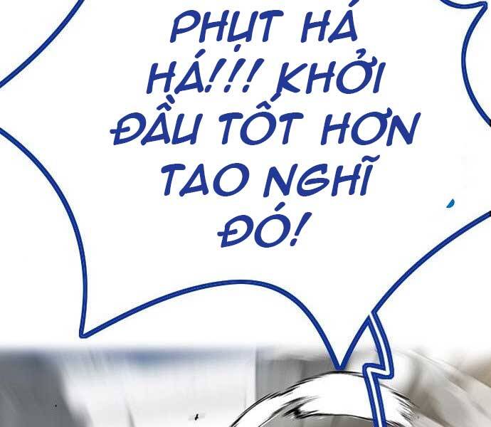 Thể Thao Cực Hạn Chap 3985 - Next Chap 3986