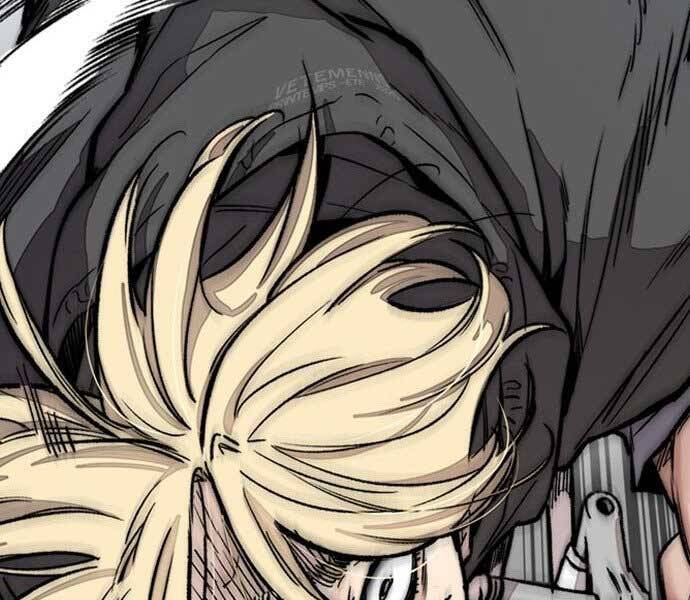 Thể Thao Cực Hạn Chap 3985 - Next Chap 3986