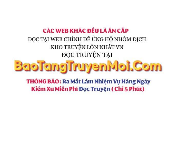Thể Thao Cực Hạn Chap 3985 - Next Chap 3986