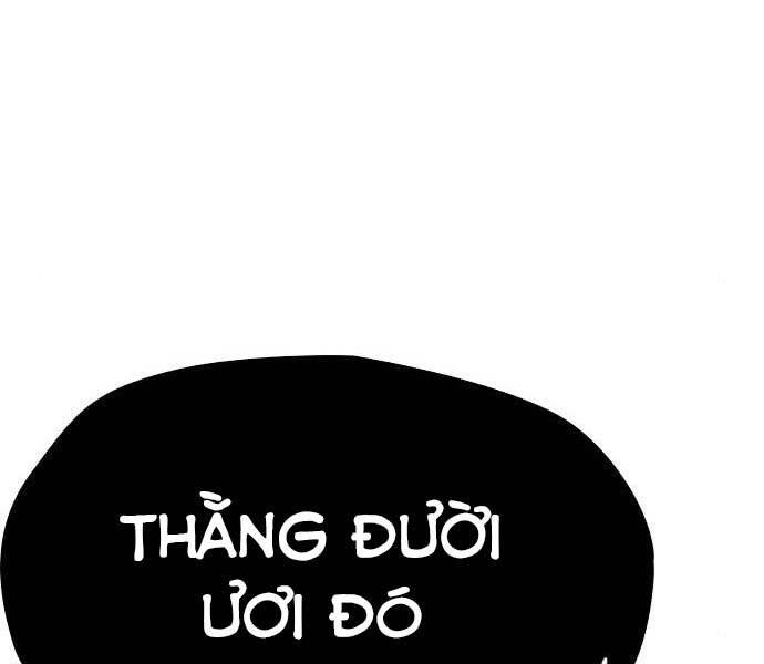 Thể Thao Cực Hạn Chap 3985 - Next Chap 3986