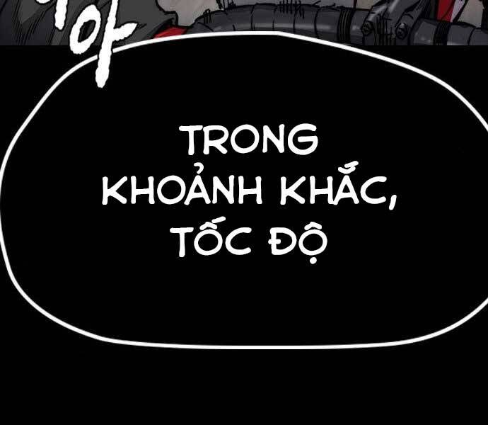 Thể Thao Cực Hạn Chap 3985 - Next Chap 3986
