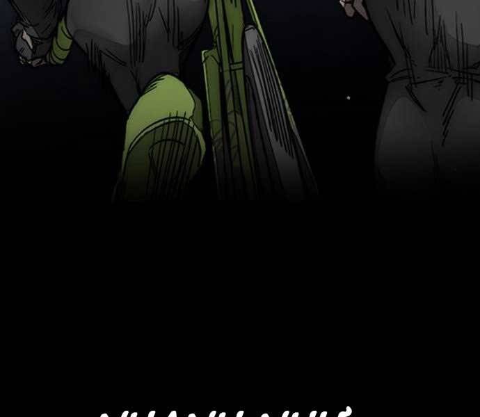 Thể Thao Cực Hạn Chap 3985 - Next Chap 3986