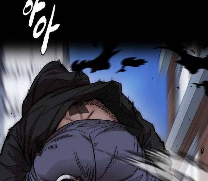Thể Thao Cực Hạn Chap 3985 - Next Chap 3986