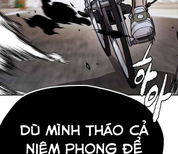 Thể Thao Cực Hạn Chap 3985 - Next Chap 3986
