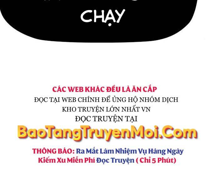 Thể Thao Cực Hạn Chap 3985 - Next Chap 3986