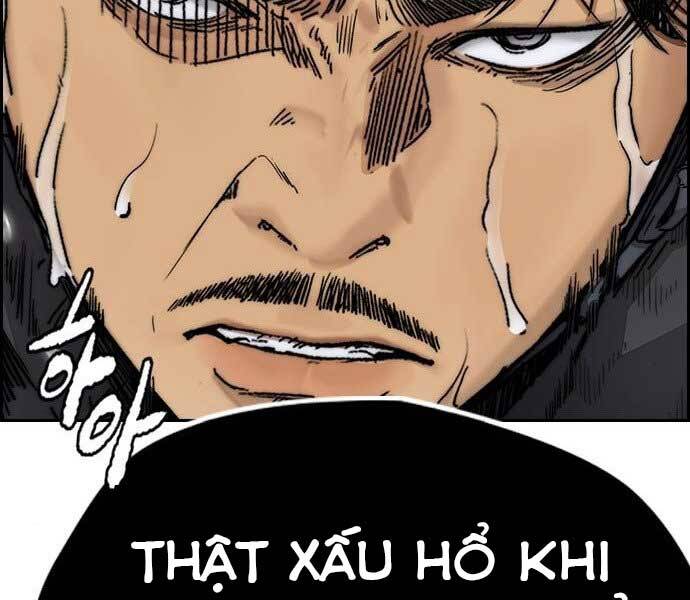 Thể Thao Cực Hạn Chap 3985 - Next Chap 3986