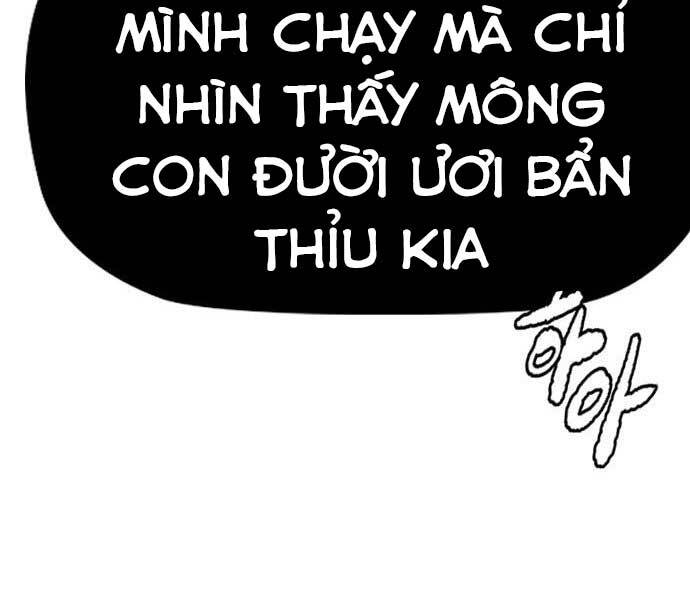 Thể Thao Cực Hạn Chap 3985 - Next Chap 3986