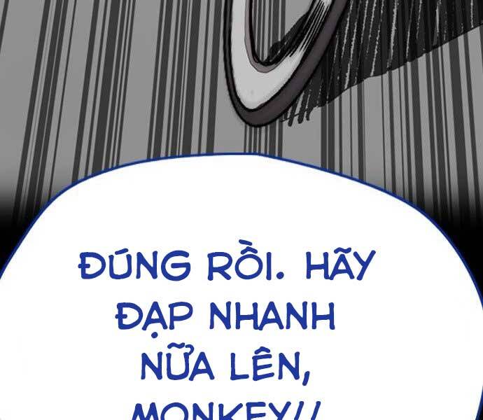 Thể Thao Cực Hạn Chap 3985 - Next Chap 3986