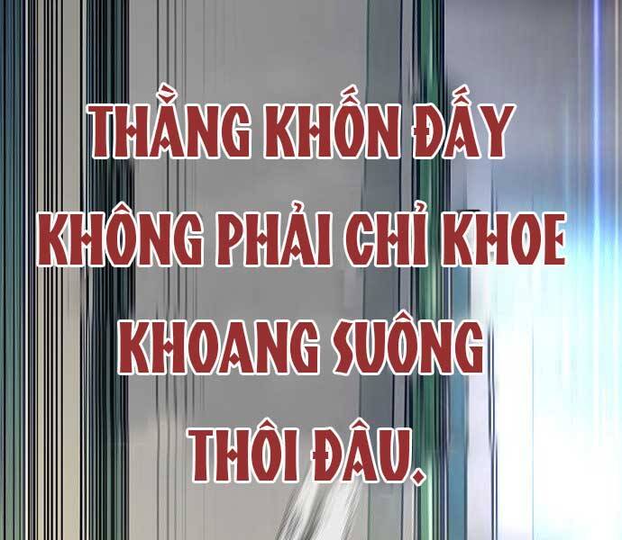 Thể Thao Cực Hạn Chap 3985 - Next Chap 3986
