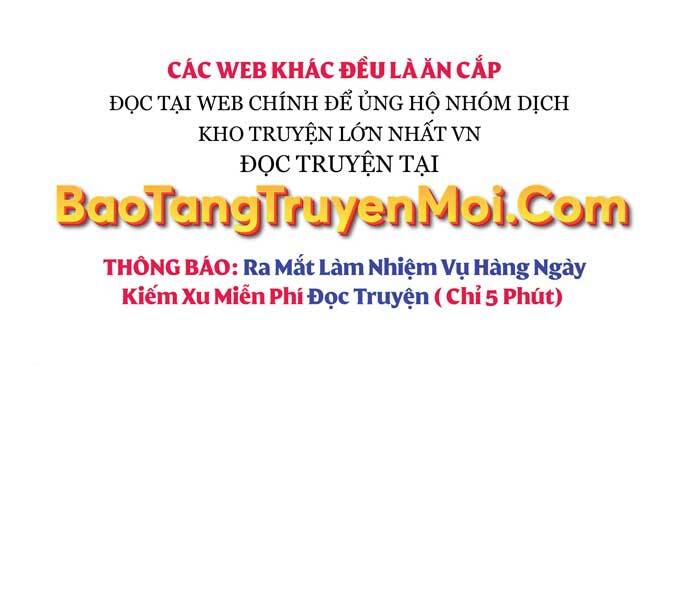 Thể Thao Cực Hạn Chap 3985 - Next Chap 3986