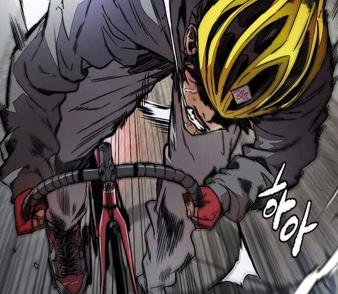 Thể Thao Cực Hạn Chap 3985 - Next Chap 3986
