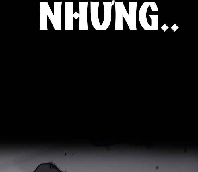 Thể Thao Cực Hạn Chap 3985 - Next Chap 3986