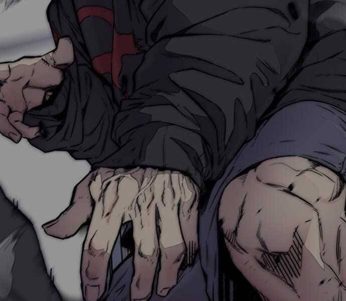 Thể Thao Cực Hạn Chap 3985 - Next Chap 3986