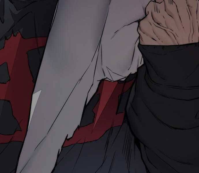 Thể Thao Cực Hạn Chap 3985 - Next Chap 3986