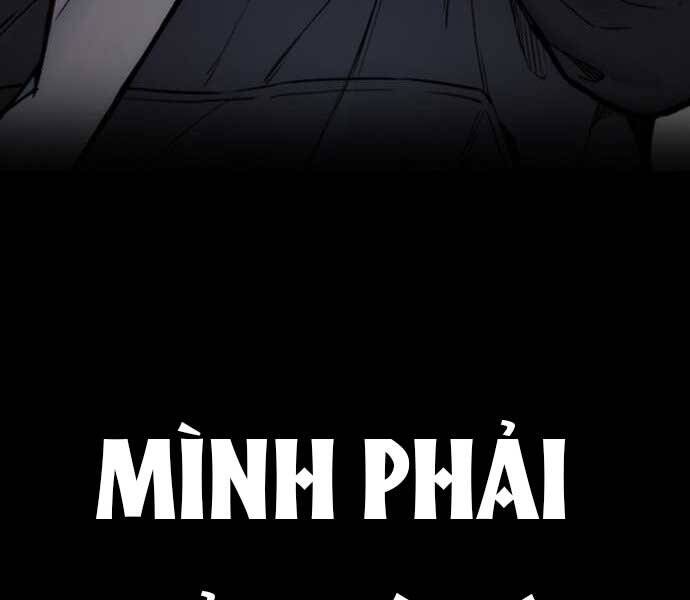 Thể Thao Cực Hạn Chap 3985 - Next Chap 3986
