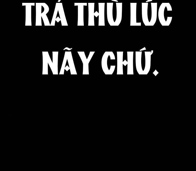 Thể Thao Cực Hạn Chap 3985 - Next Chap 3986