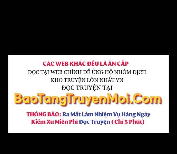 Thể Thao Cực Hạn Chap 3985 - Next Chap 3986