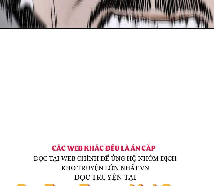 Thể Thao Cực Hạn Chap 3985 - Next Chap 3986