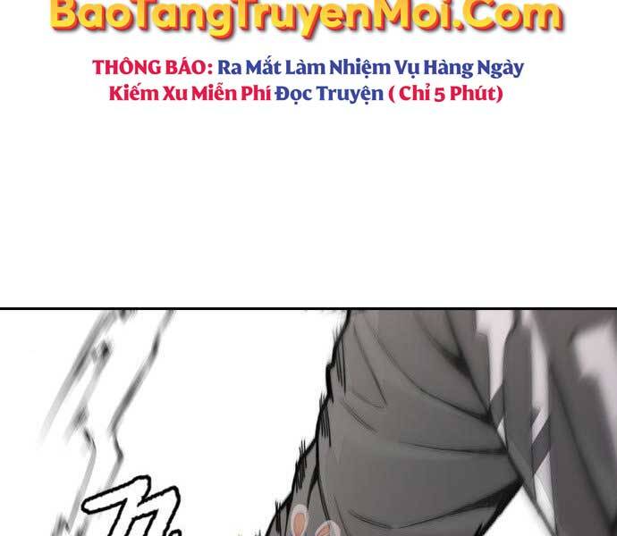 Thể Thao Cực Hạn Chap 3985 - Next Chap 3986