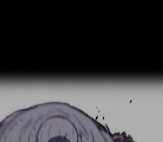 Thể Thao Cực Hạn Chap 3985 - Next Chap 3986