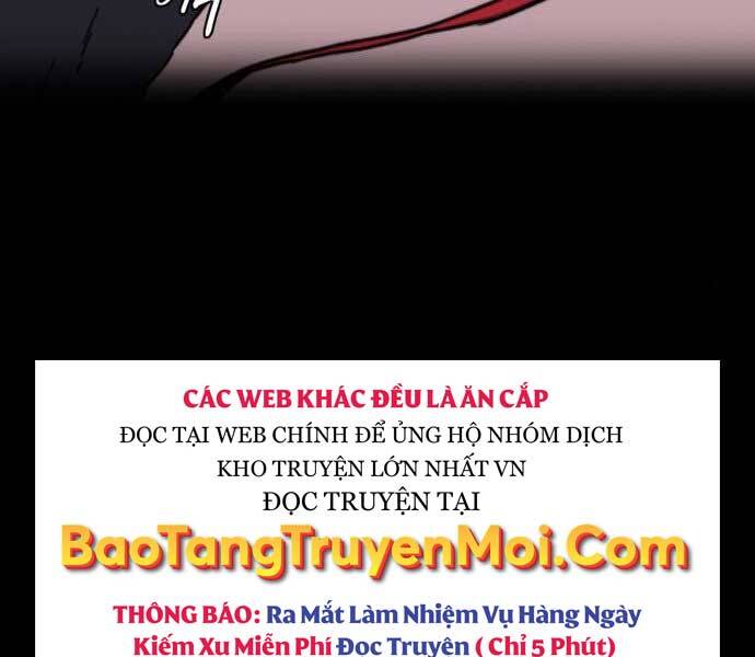Thể Thao Cực Hạn Chap 3985 - Next Chap 3986