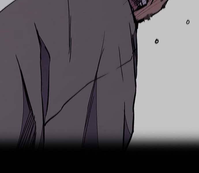 Thể Thao Cực Hạn Chap 3985 - Next Chap 3986