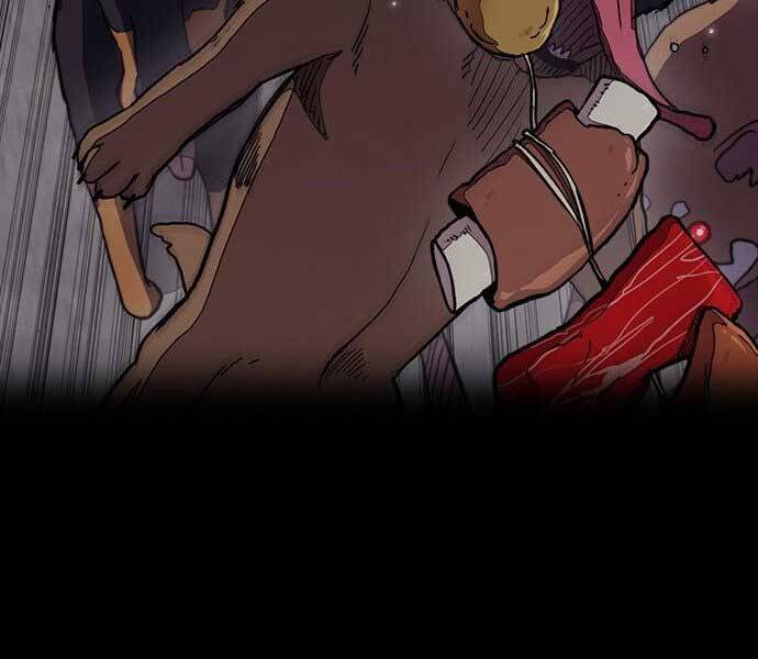 Thể Thao Cực Hạn Chap 3985 - Next Chap 3986
