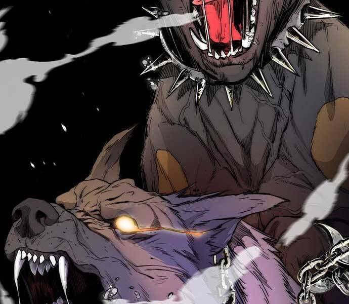 Thể Thao Cực Hạn Chap 3985 - Next Chap 3986
