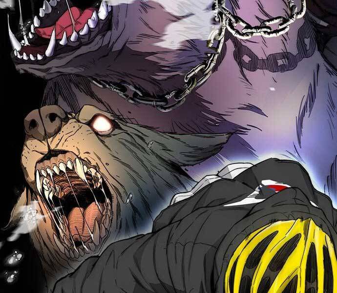 Thể Thao Cực Hạn Chap 3985 - Next Chap 3986