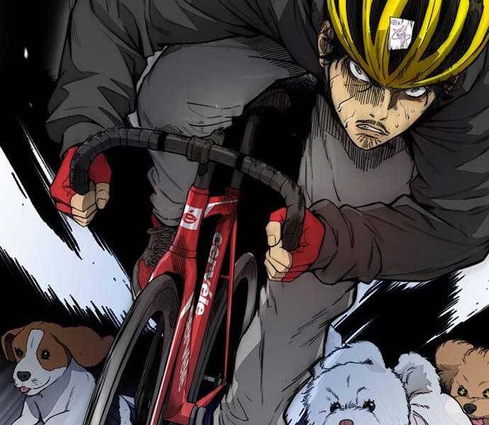 Thể Thao Cực Hạn Chap 3985 - Next Chap 3986