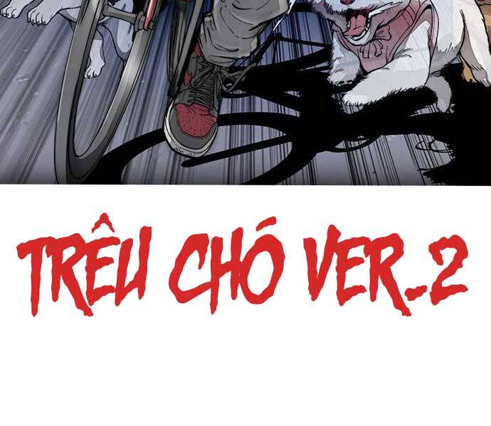 Thể Thao Cực Hạn Chap 3985 - Next Chap 3986