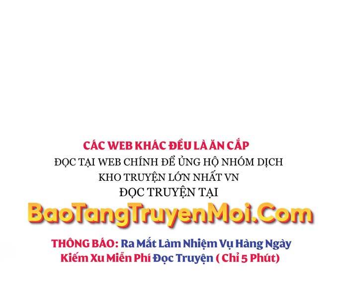 Thể Thao Cực Hạn Chap 3985 - Next Chap 3986