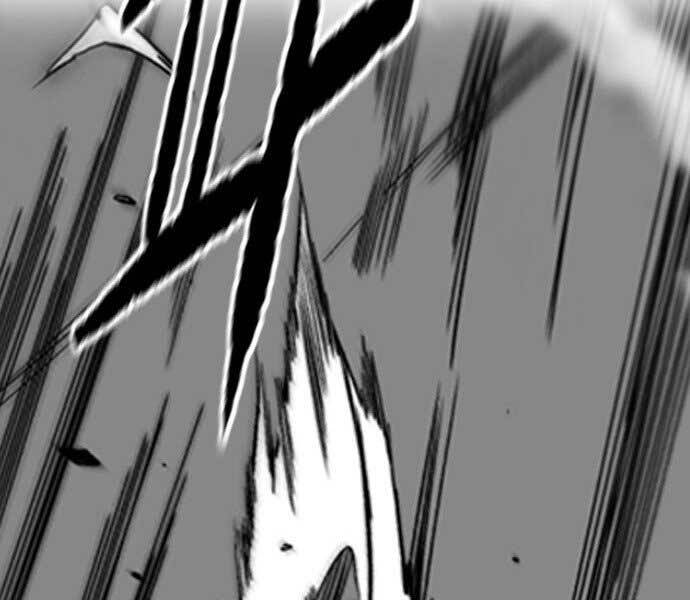Thể Thao Cực Hạn Chap 3985 - Next Chap 3986