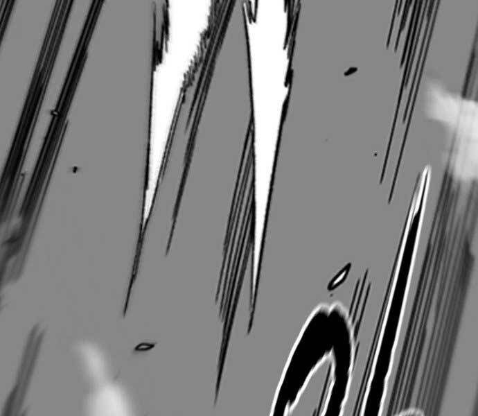 Thể Thao Cực Hạn Chap 3985 - Next Chap 3986