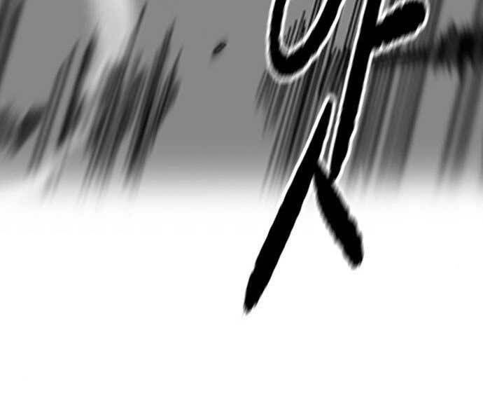 Thể Thao Cực Hạn Chap 3985 - Next Chap 3986