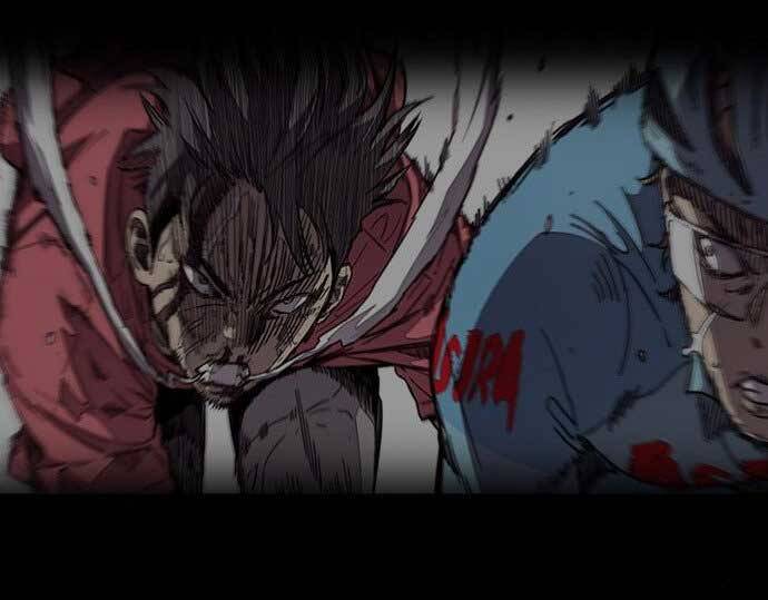 Thể Thao Cực Hạn Chap 3985 - Next Chap 3986
