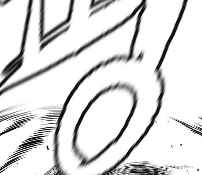 Thể Thao Cực Hạn Chap 3985 - Next Chap 3986