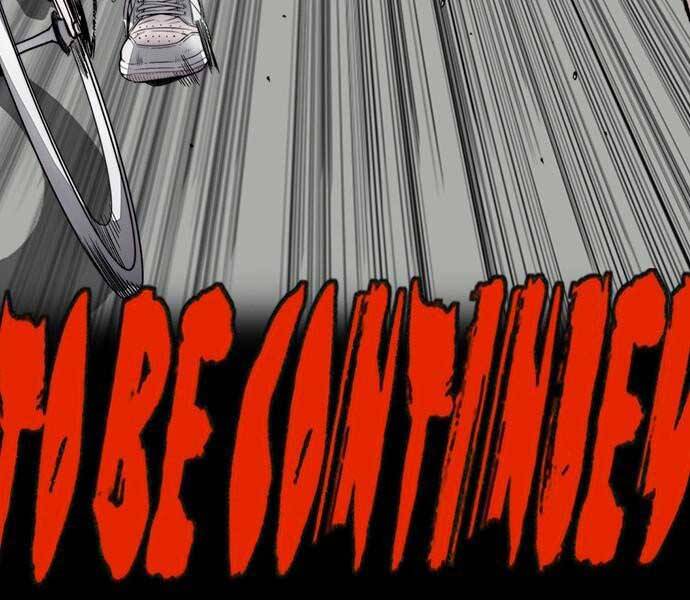 Thể Thao Cực Hạn Chap 3985 - Next Chap 3986