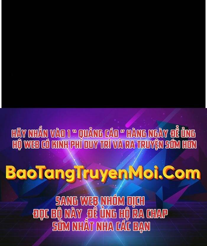 Thể Thao Cực Hạn Chap 3985 - Next Chap 3986