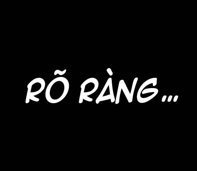 Thể Thao Cực Hạn Chap 3985 - Next Chap 3986