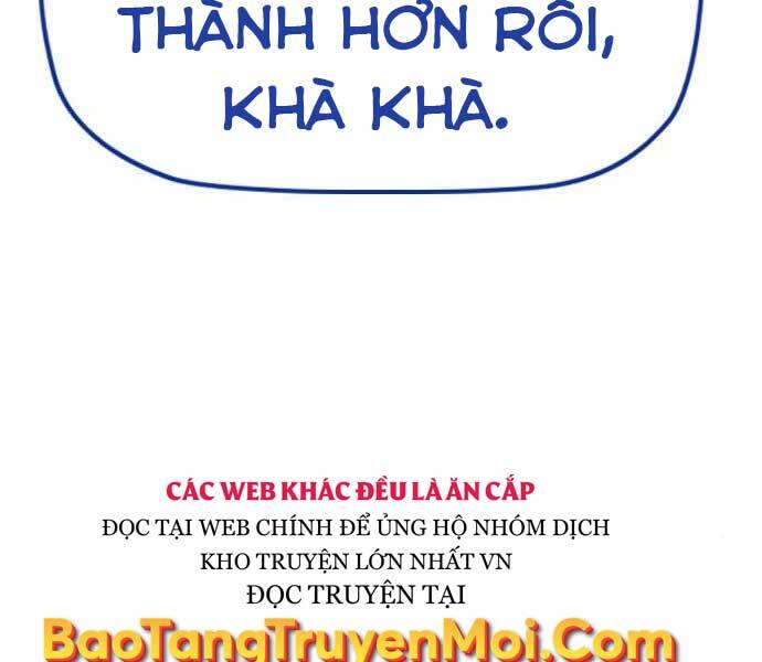 Thể Thao Cực Hạn Chap 3985 - Next Chap 3986