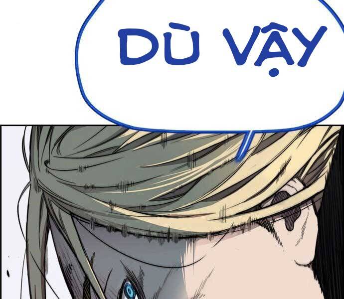 Thể Thao Cực Hạn Chap 3985 - Next Chap 3986
